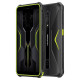 Älypuhelin  Ulefone Armor X12 Pro 4GB/64GB Green