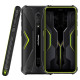 Älypuhelin  Ulefone Armor X12 Pro 4GB/64GB Green