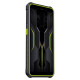 Älypuhelin  Ulefone Armor X12 Pro 4GB/64GB Green