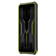 Älypuhelin  Ulefone Armor X12 Pro 4GB/64GB Green