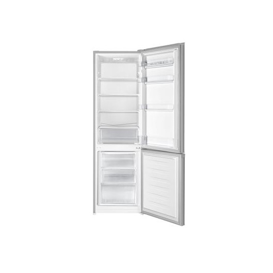 Jääkaappi GORENJE RK4182PS4