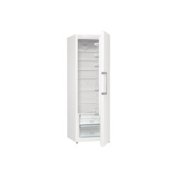 Jääkaappi GORENJE R619EEW5