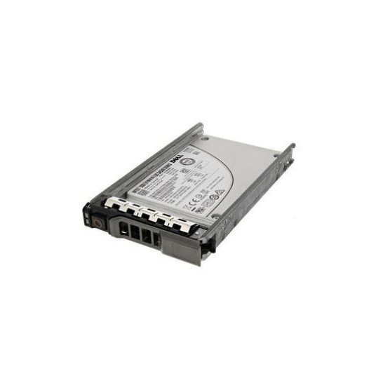 PALVELIN ACC SSD 960GB SATA MU/2.5''14GEN OEM 345-BECQ DELL PALVELIN ACC SSD 960GB SATA MU/2.5''14GEN OEM 345-BECQ DELL