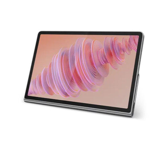 Tabletti Lenovo Tab PLUS TB351FU 11.5 2K/8GB/128GB/Android 14/Grey/ZADX0091SE