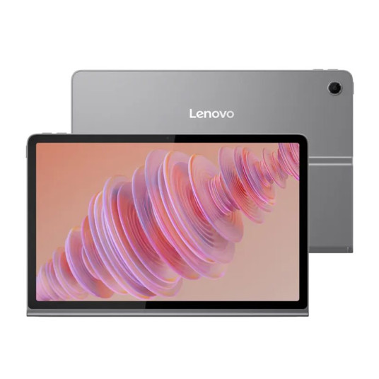 Tabletti Lenovo Tab PLUS TB351FU 11.5 2K/8GB/128GB/Android 14/Grey/ZADX0091SE