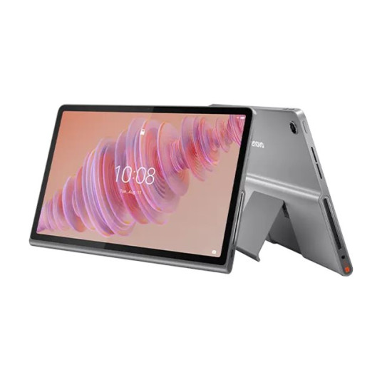 Tabletti Lenovo Tab PLUS TB351FU 11.5 2K/8GB/128GB/Android 14/Grey/ZADX0091SE