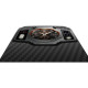 Älypuhelin Oukitel WP21 12GB/256GB Black