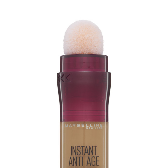 Maybelline Instant Age Rewind Eraser Dark Circles Treatment Concealer 11 Tan 6 ml