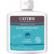 Cattier Paris Cattier Shampoo Volume Fino 250ml