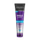 John Frieda Dream Curls Curl Defining 150ml