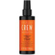 American Crew Matte Clay Medium Hold Spray 150ml