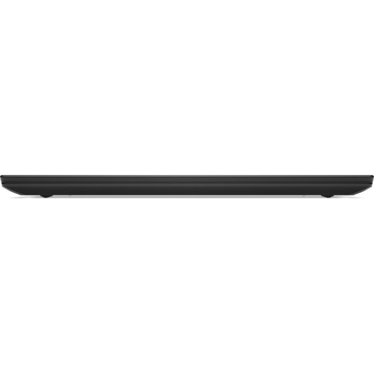 Lenovo ThinkPad T580; Intel Core i5-8250U (4C/8T, 1,6-3,4 GHz, 6MB)|16GB DDR4 RAM|15,6" FHD AG|Nvidia MX150 2GB|256GB M.2 NVMe SSD|Intel Dual Band Wireless-AC 8265, Wi-Fi 2x2 802.11ac + Bluetooth 4.1|Windows 11 PRO|Päivitetty/päivitetty