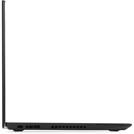 Lenovo ThinkPad T580; Intel Core i5-8250U (4C/8T, 1,6-3,4 GHz, 6MB)|16GB DDR4 RAM|15,6" FHD AG|Nvidia MX150 2GB|256GB M.2 NVMe SSD|Intel Dual Band Wireless-AC 8265, Wi-Fi 2x2 802.11ac + Bluetooth 4.1|Windows 11 PRO|Päivitetty/päivitetty