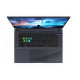 Gigabyte AORUS 16X 2024 - i7-13650HX | 16"-165 Hz | 16 Gt | 1 Tt | W11H | RTX 4070