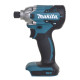 Makita DTD156Z iskevä jakoavain