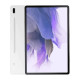 Tabletti Samsung Galaxy Tab S7 FE 5G 4GB/64GB Silver