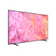 TV Samsung QE75QE1CAUXXH 4K QLED 75" Smart