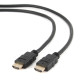 Cablexpert HDMI-HDMI, 7,5 m