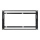 Samsung | Digital Signage Wall Mount | WMN-55VD/EN