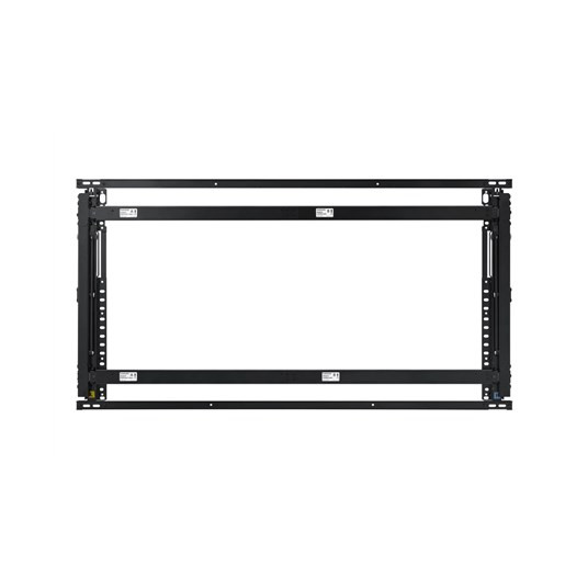 Samsung | Digital Signage Wall Mount | WMN-55VD/EN