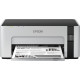 Epson EcoTank ET-M1120 - tulostin - S/H