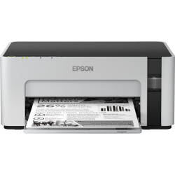 Epson EcoTank ET-M1120 - tulostin - S/H