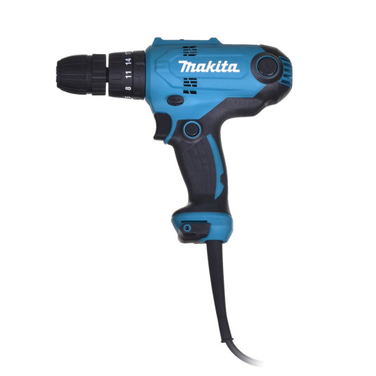 Avaimeton HP0300 Makita