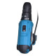 Avaimeton HP0300 Makita