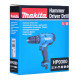 Avaimeton HP0300 Makita