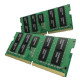 Samsung M324R4GA3BB0-CQK Muistimoduuli 32 GB 1 x 32 GB DDR5 4800 MHz ECC