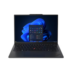 LENOVO TP X1 Carbon G12 U7 155U 14i 32GB