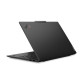 LENOVO TP X1 Carbon G12 U7 155U 14i 32GB