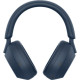 Kuulokkeet Sony WH-1000XM5 Blue