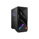 PC INFINITE X2 CI7-14700KF/32GB/2TB W11 14NUF7-449EU MSI PC INFINITE X2 CI7-14700KF/32GB/2TB W11 14NUF7-449EU MSI