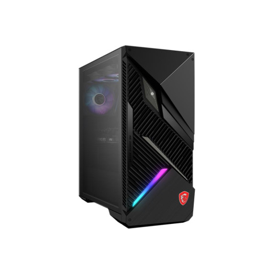 PC INFINITE X2 CI7-14700KF/32GB/2TB W11 14NUF7-449EU MSI PC INFINITE X2 CI7-14700KF/32GB/2TB W11 14NUF7-449EU MSI