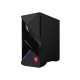 PC INFINITE X2 CI7-14700KF/32GB/2TB W11 14NUG7-448EU MSI MSI