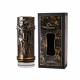 Lattafa Khashabi Eau De Parfum 100 ml (unisex)
