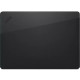 Lenovo ThinkPad Professional Sleeve 13"