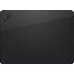 Lenovo ThinkPad Professional Sleeve 13"