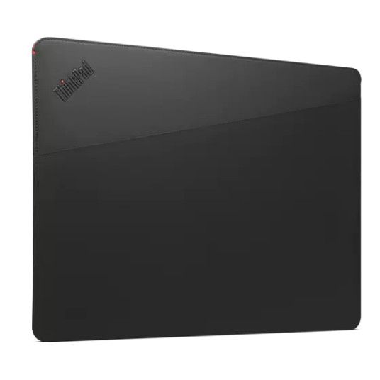 Lenovo ThinkPad Professional Sleeve 13"