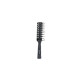 Paremmat Vent Brush Nylon Ball-Tip -harjakset