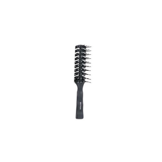 Paremmat Vent Brush Nylon Ball-Tip -harjakset