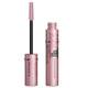 Maybelline Lash Sensational Sky High Mascara Blue Mist 7,2 ml