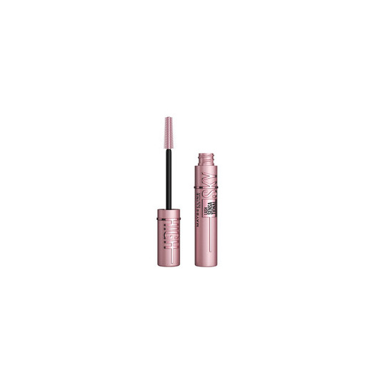 Maybelline Lash Sensational Sky High Mascara Blue Mist 7,2 ml