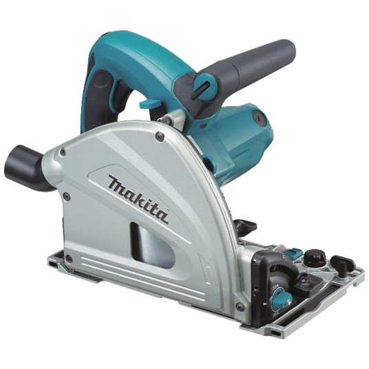 Sähköpyörösaha Makita SP6000J, 1300 W