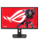 27" ASUS ROG Strix XG27ACG QHD IPS 144Hz USB-C -näytönohjain (USB-C)