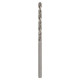 Metallipora Bosch, 3x61 mm, 2 kpl