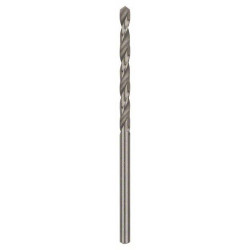 Metallipora Bosch, 3x61 mm, 2 kpl