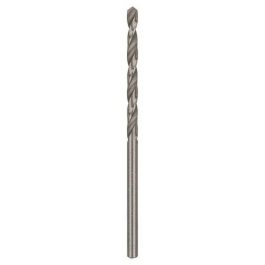 Metallipora Bosch, 3x61 mm, 2 kpl