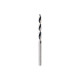 Metallipora Bosch Pointteq, 3x61 mm, 2 kpl